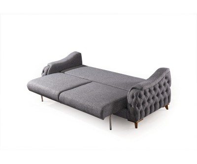 Arya Soft Koltuk Takımı