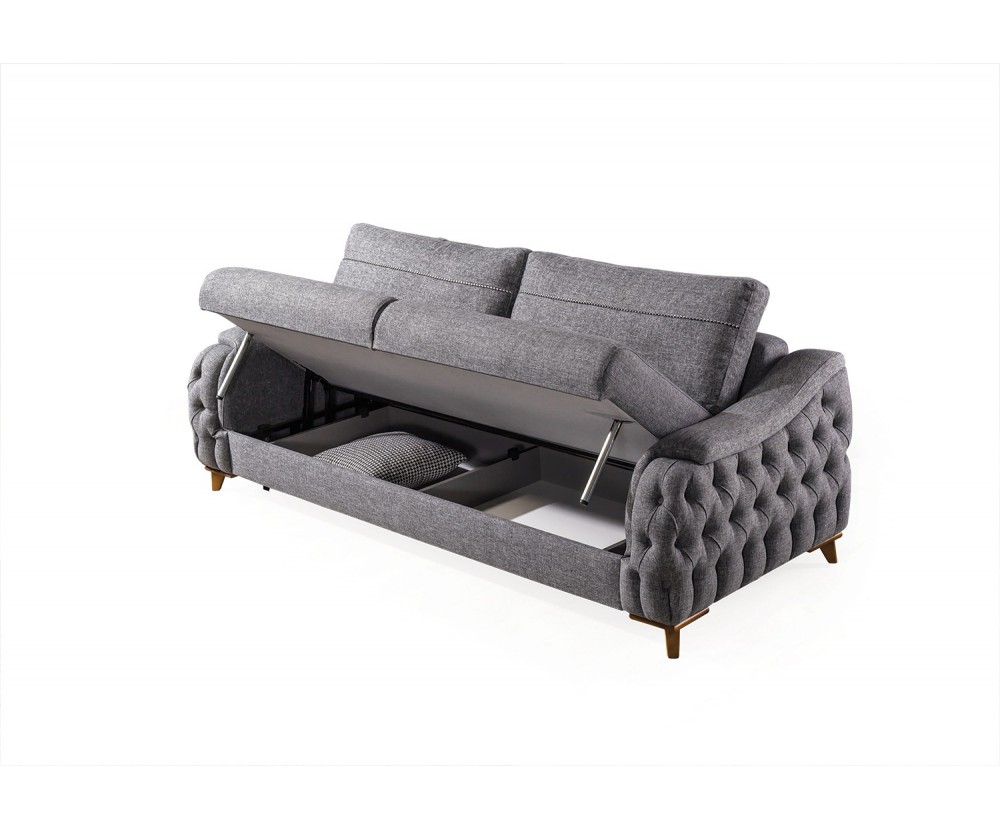 Arya Sofa Set Koltuk Takımı, Galerin Mobilya İnegöl