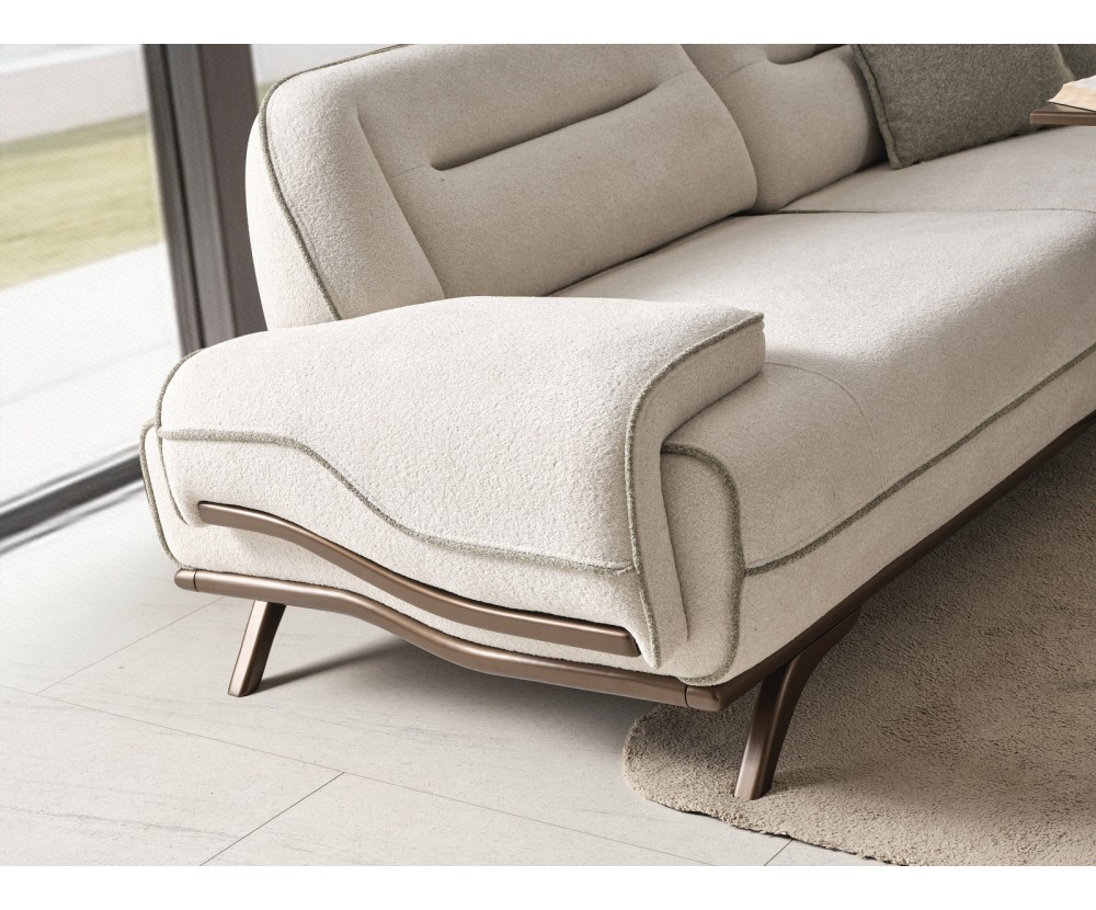 Cruz Koltuk Takımı, Galerin Mobilya İnegöl