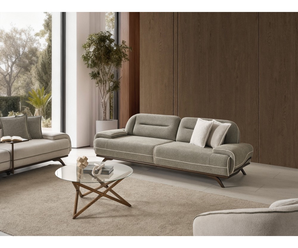 Cruz Koltuk Takımı, Galerin Mobilya İnegöl