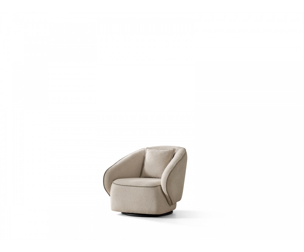 Cruz Koltuk Takımı, Galerin Mobilya İnegöl