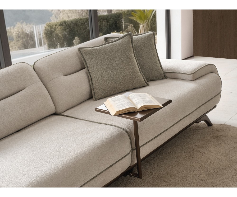 Cruz Koltuk Takımı, Galerin Mobilya İnegöl