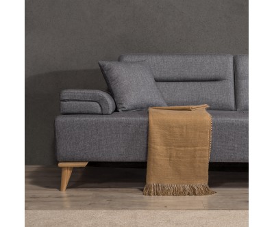 Kapadokya Sofa Set