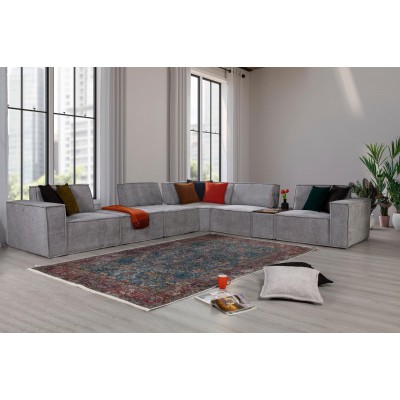 Puzzle Corner Set