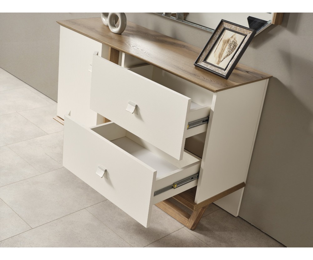 SOFT BEDROOM SET, Galerin Mobilya İnegöl