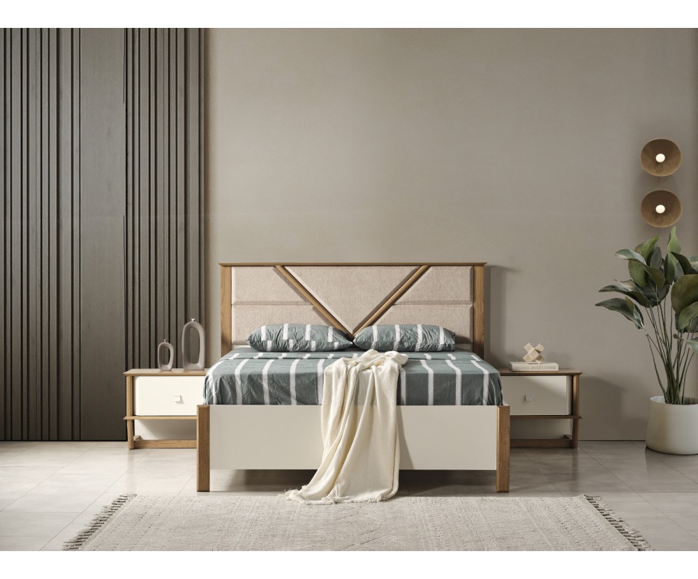 SOFT BEDROOM SET, Galerin Mobilya İnegöl