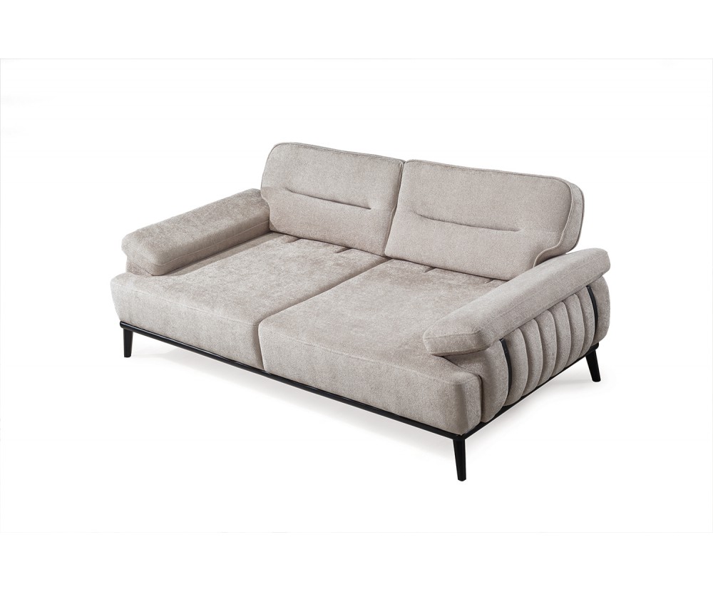 Trend Sofa Set, Galerin Mobilya İnegöl