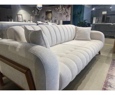 Akçay Sofa Set