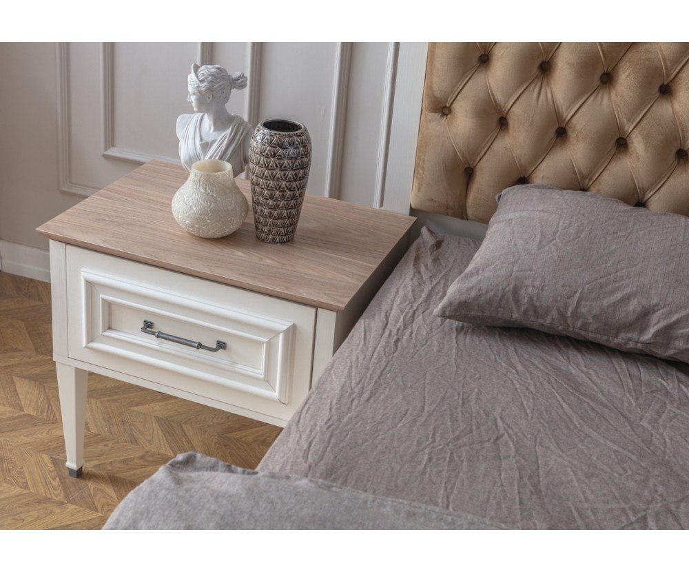 İstanbul Bedroom Set, Galerin Mobilya İnegöl