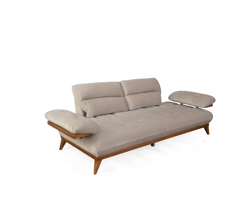 Prada Sofa Set, Galerin Mobilya İnegöl
