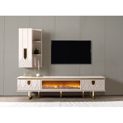 Lina Tv Unit