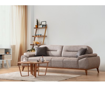 Loft Sofa Set