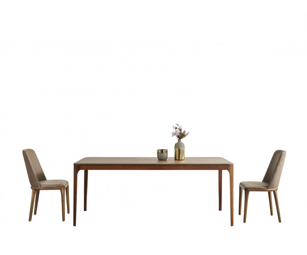 Marsilya Diningroom Set, Galerin Mobilya İnegöl