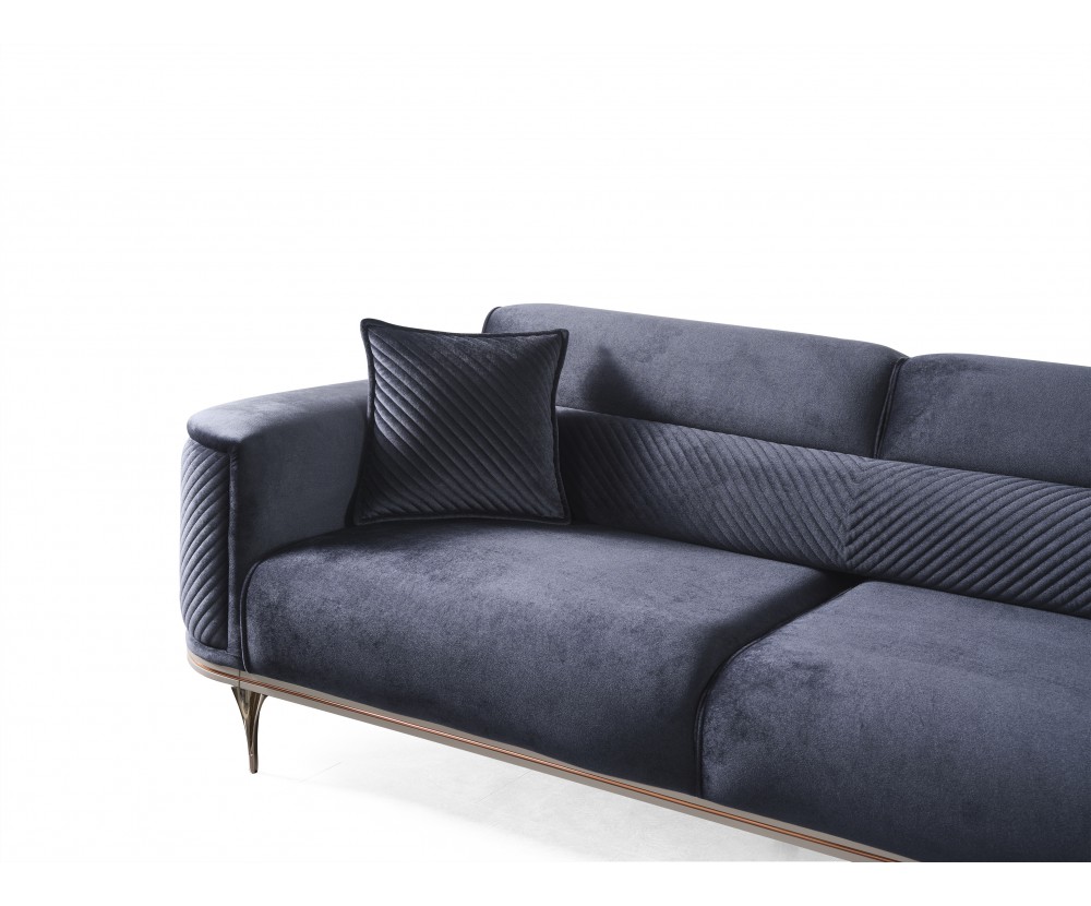 Nice Sofa Set, Galerin Mobilya İnegöl