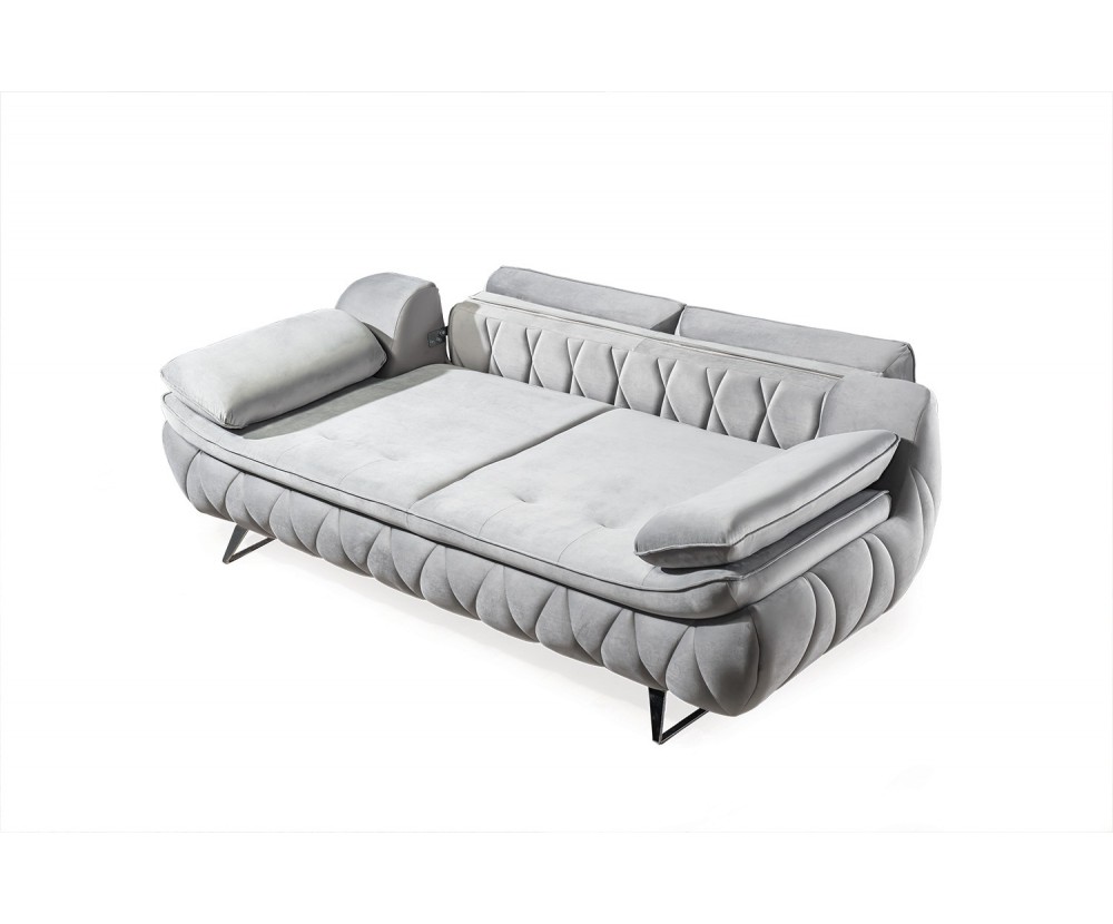 Sahra Sofa Set, Galerin Mobilya İnegöl