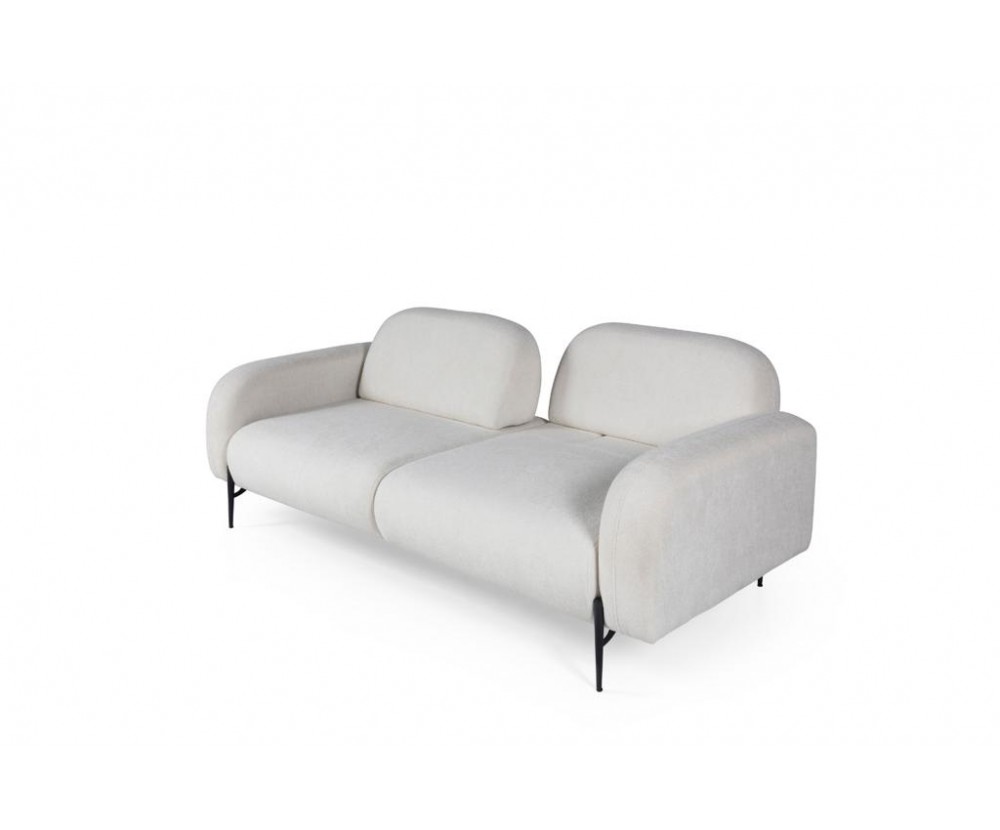 SBLT Point Sofa Set, Galerin Mobilya İnegöl