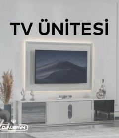 TV Unit
